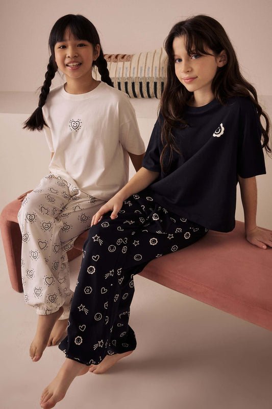 NEXT - O2P JOG STMP MICRO M