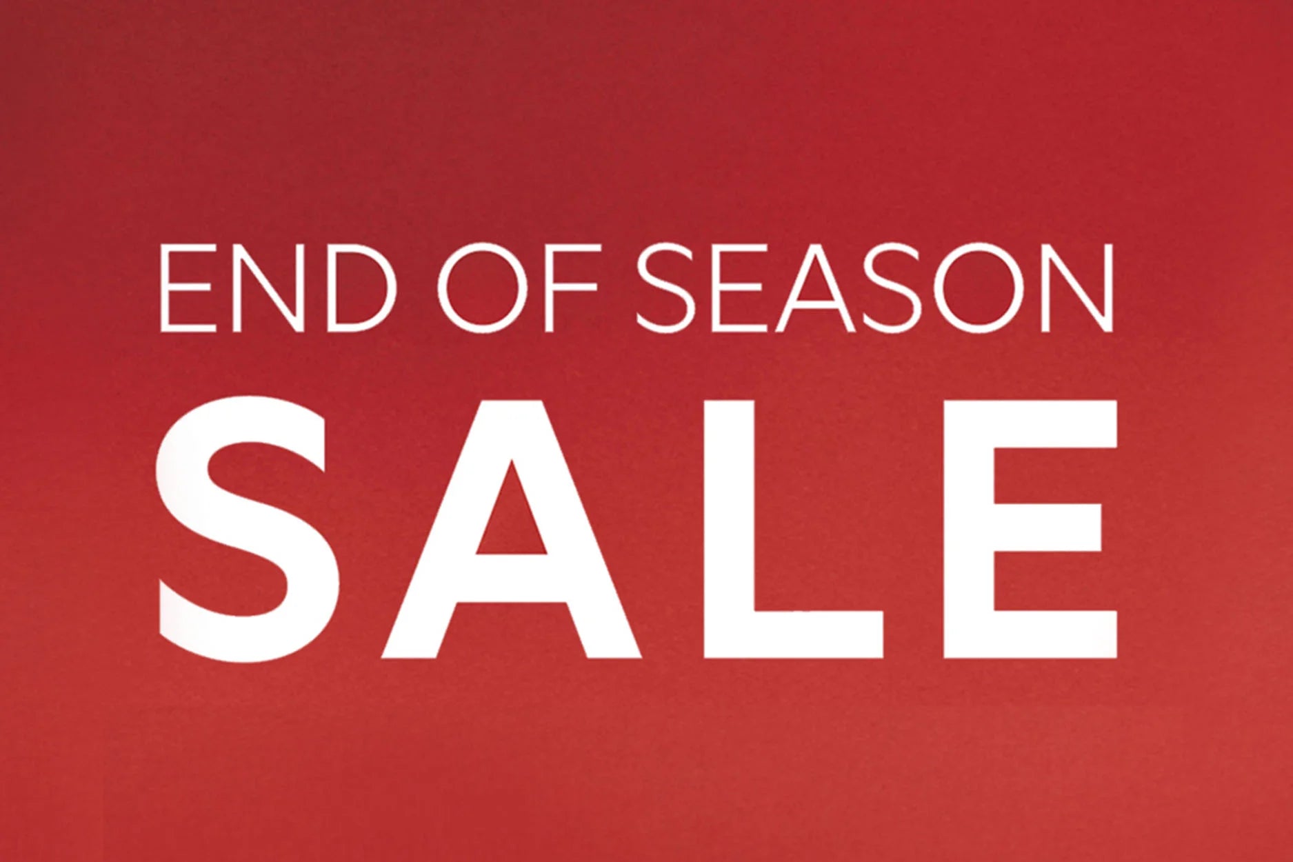 Cotton Candy™ Pakistan