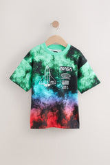 NEXT - NCNYF-Jersey Tops-Multi