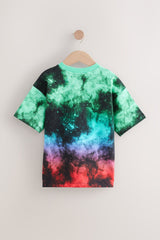 NEXT - NCNYF-Jersey Tops-Multi