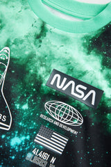 NEXT - NCNYF-Jersey Tops-Multi