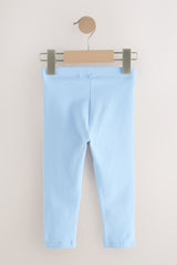 NEXT - KJ LEG BLUE BALLET