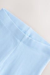 NEXT - KJ LEG BLUE BALLET