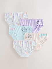 NEXT - LI LF BR 5P FROZEN