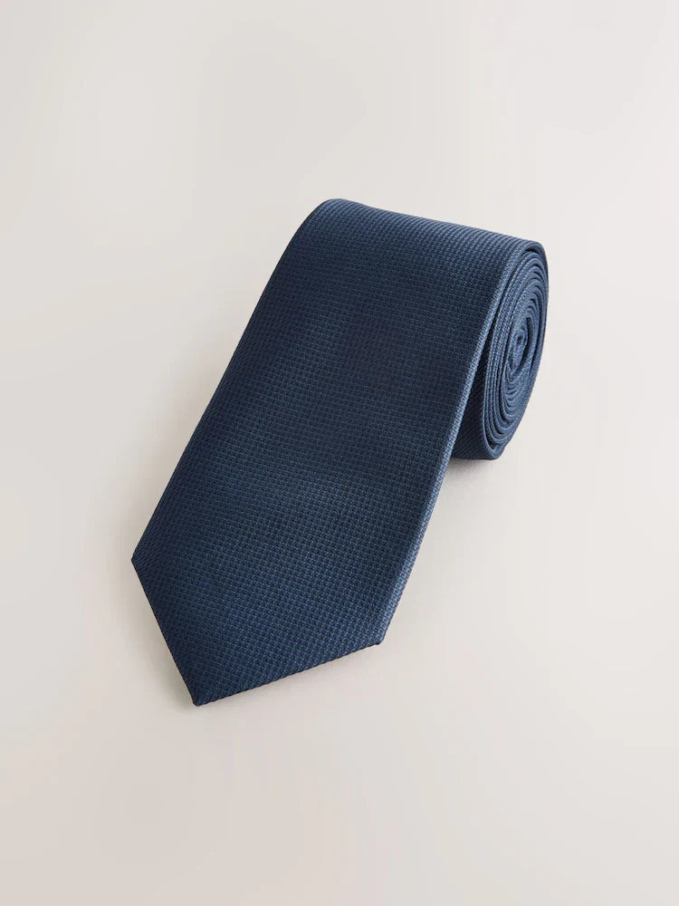 N R POLY NAVY |NAVY