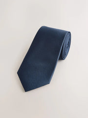 N R POLY NAVY |NAVY