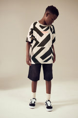 NEXT - SS SUBSCR MONO GEO