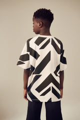 NEXT - SS SUBSCR MONO GEO