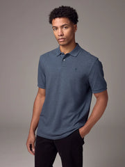 PQ DENIM MARL |BLUE