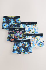 NEXT - FOOTBAL GRAF L TRU 5