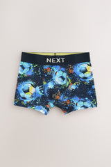 NEXT - FOOTBAL GRAF L TRU 5