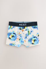 NEXT - FOOTBAL GRAF L TRU 5