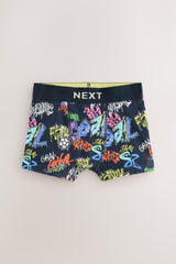 NEXT - FOOTBAL GRAF L TRU 5