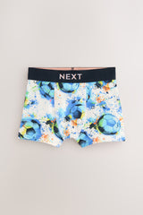 NEXT - FOOTBAL GRAF L TRU 5