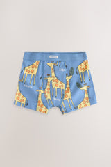 NEXT - NCNUI-Underwear-Safari Animals