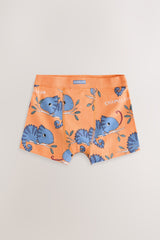 NEXT - NCNUI-Underwear-Safari Animals