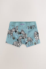 NEXT - NCNUI-Underwear-Safari Animals