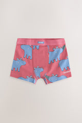 NEXT - NCNUI-Underwear-Safari Animals