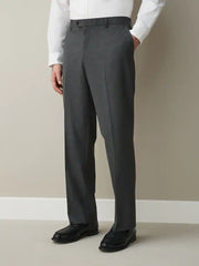139 TXT PUP GRY RGT |GREY