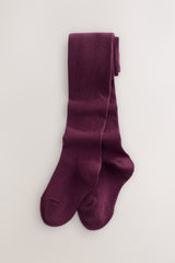 NEXT - T 3PK FLAT BRY BLK A