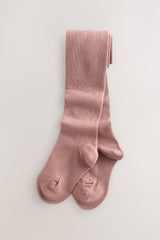 NEXT - T 3PK FLAT BRY BLK A