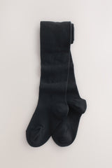 NEXT - T 3PK FLAT BRY BLK A