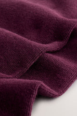 NEXT - T 3PK FLAT BRY BLK A