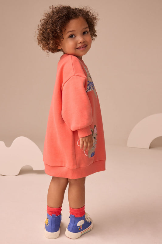 NEXT - NCNMA-AIO/Suits-Orange