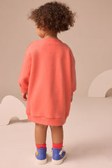 NEXT - NCNMA-AIO/Suits-Orange