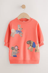 NEXT - NCNMA-AIO/Suits-Orange