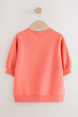 NEXT - NCNMA-AIO/Suits-Orange