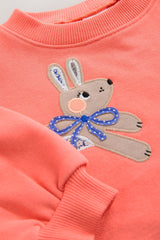 NEXT - NCNMA-AIO/Suits-Orange