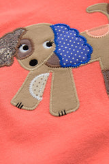 NEXT - NCNMA-AIO/Suits-Orange