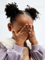 NEXT - NCNME-Jers H.W. Tops