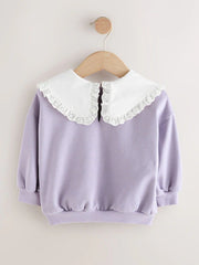 NEXT - NCNME-Jers H.W. Tops