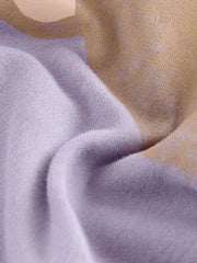 NEXT - NCNME-Jers H.W. Tops