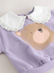 NEXT - NCNME-Jers H.W. Tops