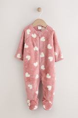 NEXT - NCNVA-Baby Girls Rompers
