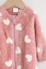 NEXT - NCNVA-Baby Girls Rompers