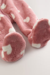 NEXT - NCNVA-Baby Girls Rompers