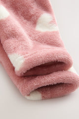 NEXT - NCNVA-Baby Girls Rompers