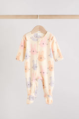 NEXT - 2 MCFLC PINK BUNNY