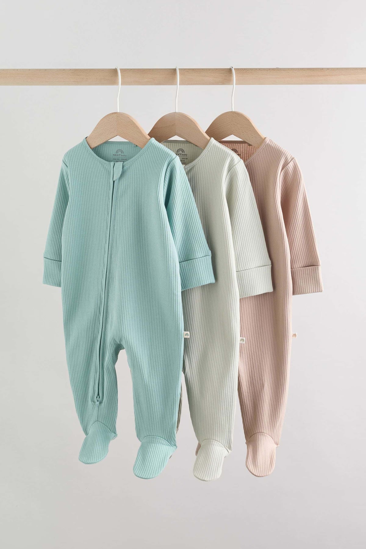 NEXT - PLN 3 FTD Z R MINERA