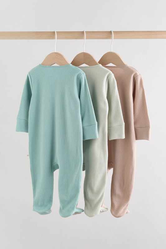 NEXT - PLN 3 FTD Z R MINERA