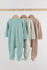 NEXT - PLN 3 FTD Z R MINERA