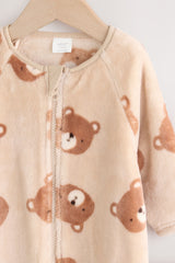 NEXT - NCNVI-Baby Boys Rompers