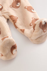 NEXT - NCNVI-Baby Boys Rompers