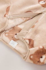 NEXT - NCNVI-Baby Boys Rompers