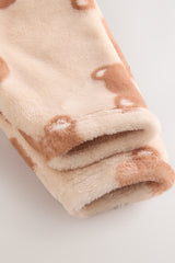 NEXT - NCNVI-Baby Boys Rompers