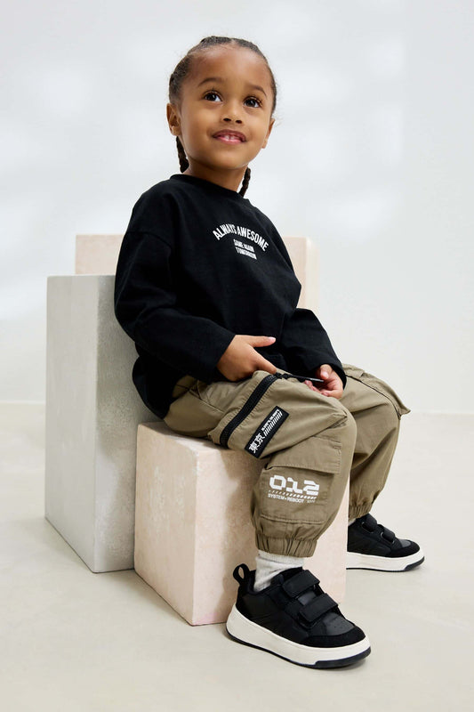 NEXT - CARGO MULTIPKT TAUP